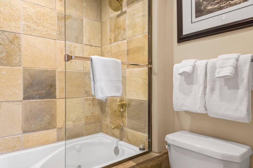 Aparthotel Blue Collar Boutique: Affordable Adventure Telluride Exterior foto
